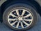 2022 Cadillac XT4 Sport
