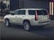 2019 Cadillac Escalade ESV Platinum