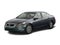 2008 Honda Accord Sdn LX