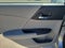 2014 Honda Accord Sedan EX