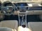 2014 Honda Accord Sedan EX
