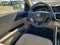 2014 Honda Accord Sedan EX