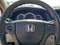 2014 Honda Accord Sedan EX