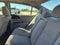 2014 Honda Accord Sedan EX