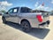 2023 Nissan Titan SV