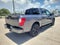 2023 Nissan Titan SV