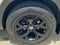 2024 Volkswagen Atlas 2.0T Peak Edition SEL