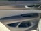 2024 Volkswagen Atlas 2.0T Peak Edition SEL
