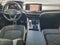 2024 Volkswagen Atlas 2.0T Peak Edition SEL