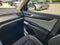 2024 Volkswagen Atlas 2.0T Peak Edition SEL