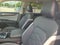 2024 Volkswagen Atlas 2.0T Peak Edition SEL