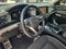 2024 Volkswagen Atlas 2.0T Peak Edition SEL