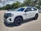 2024 Volkswagen Atlas 2.0T Peak Edition SEL