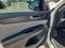 2024 Volkswagen Atlas 2.0T Peak Edition SEL