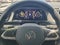 2024 Volkswagen Atlas 2.0T Peak Edition SEL