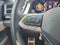 2024 Volkswagen Atlas 2.0T Peak Edition SEL