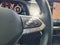 2024 Volkswagen Atlas 2.0T Peak Edition SEL