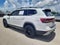 2024 Volkswagen Atlas 2.0T Peak Edition SEL