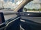 2024 Volkswagen Atlas 2.0T Peak Edition SEL
