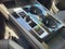 2024 Volkswagen Atlas 2.0T Peak Edition SEL