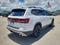 2024 Volkswagen Atlas 2.0T Peak Edition SEL