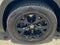 2024 Volkswagen Atlas 2.0T Peak Edition SEL