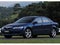 2003 Mazda Mazda6 i
