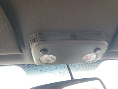 2011 Ford Mustang GT500