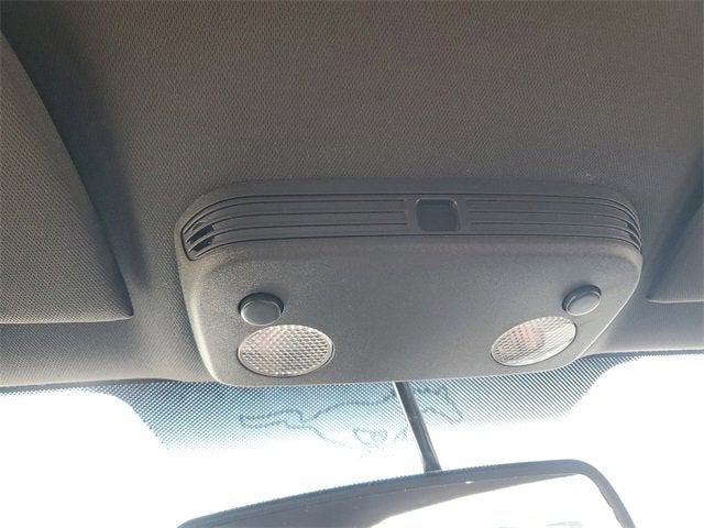 2011 Ford Mustang GT500