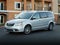 2011 Chrysler Town & Country Touring