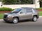 2011 GMC Terrain SLT-1