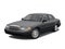 2004 Ford Crown Victoria Standard