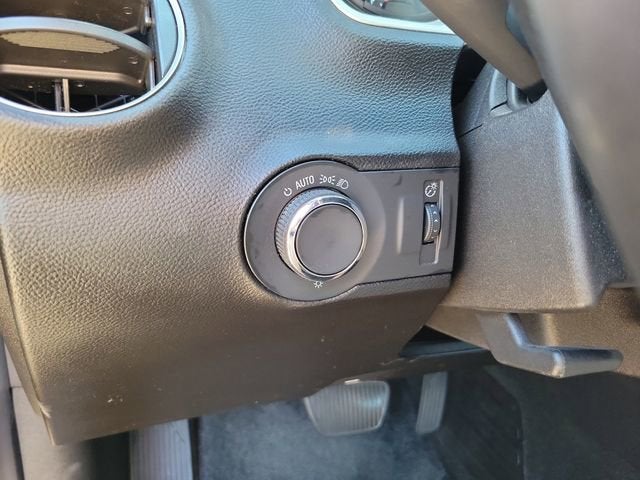 2011 Chevrolet Camaro 2SS