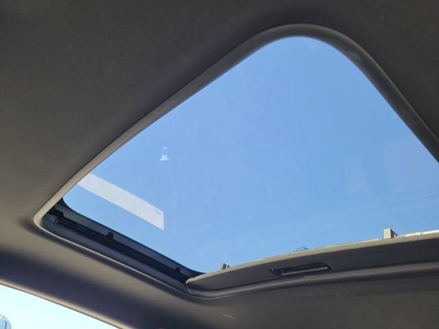 2011 Chevrolet Camaro 2SS