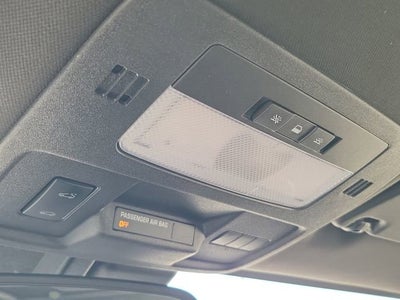 2011 Chevrolet Camaro 2SS