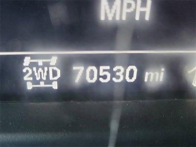 2023 Chevrolet Silverado 2500 HD Custom