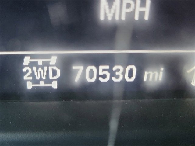 2023 Chevrolet Silverado 2500 HD Custom