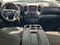 2023 Chevrolet Silverado 2500 HD Custom