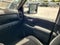 2023 Chevrolet Silverado 2500 HD Custom