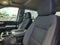 2023 Chevrolet Silverado 2500 HD Custom
