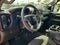 2023 Chevrolet Silverado 2500 HD Custom