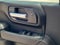 2023 Chevrolet Silverado 2500 HD Custom