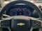 2023 Chevrolet Silverado 2500 HD Custom