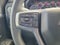 2023 Chevrolet Silverado 2500 HD Custom