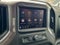 2023 Chevrolet Silverado 2500 HD Custom