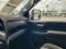 2023 Chevrolet Silverado 2500 HD Custom