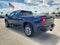 2023 Chevrolet Silverado 2500 HD Custom