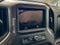 2023 Chevrolet Silverado 2500 HD Custom