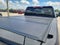 2023 Chevrolet Silverado 2500 HD Custom
