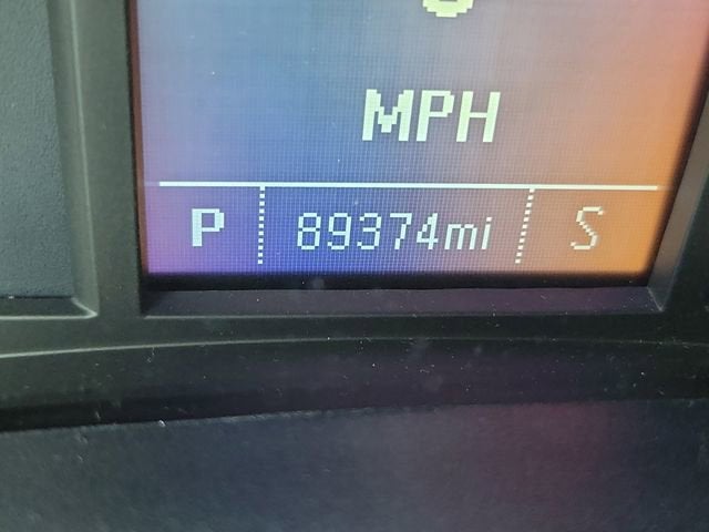 2019 Chevrolet Silverado LD Custom